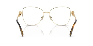 Miu Miu Eyeglasses MU50XV