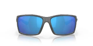 Costa Del Mar Sunglasses 6S9007