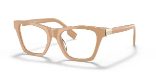 3990 Beige