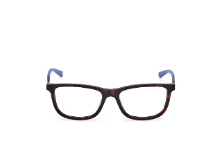 Skechers Eyeglasses SE50067
