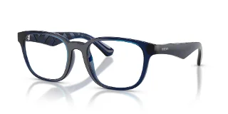 4110 Blue