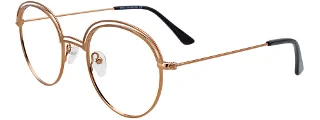Ichill Eyeglasses C7027