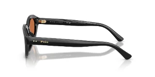 Polo Sunglasses PH4237U
