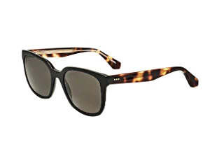 001 BLACK