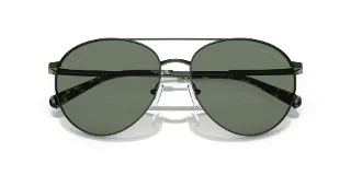 Michael Kors Sunglasses MK1138