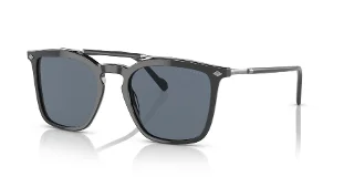 Vogue Sunglasses VO5463S