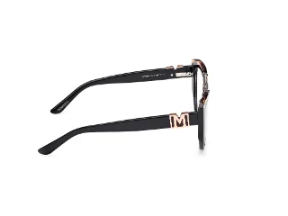 Guess By Marciano Eyeglasses GM50031