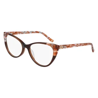 200 Mocha Plaid