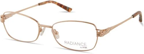Viva Eyeglasses VV8013