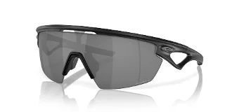 940301 Matte Black
