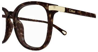 Chloe Eyeglasses CH0247OA