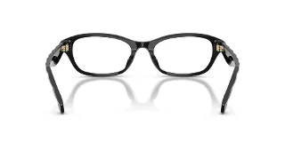 Tory Burch Eyeglasses TY2178D
