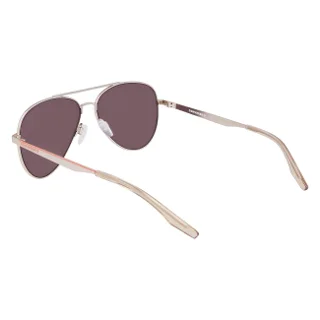 Converse Sunglasses CV105S ELEVATE