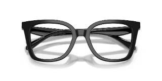 Coach Eyeglasses HC6274U