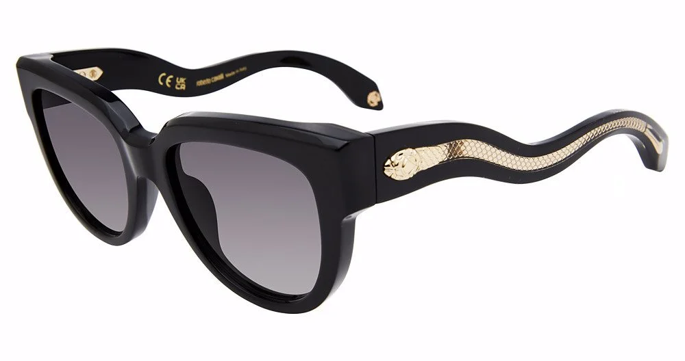 Roberto Cavalli Sunglasses SRC054