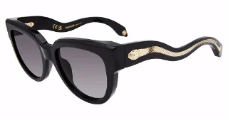 Roberto Cavalli Sunglasses SRC054
