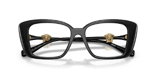 Versace Eyeglasses VE3385U