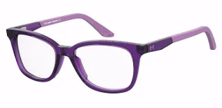 Under Armour Eyeglasses UA 9005