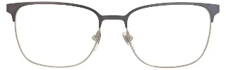 Ducks Unlimited Eyeglasses Winfield
