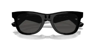 Burberry Sunglasses BE4426