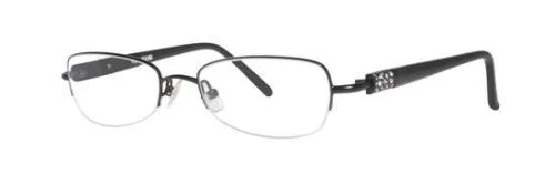 Vera Wang Eyeglasses ORBITE