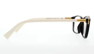 Coach Eyeglasses HC6077