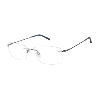BL Blue