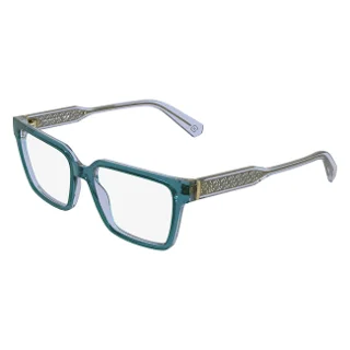 427 Turquoise/Grey