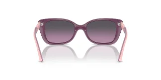 Vogue Sunglasses VJ2022