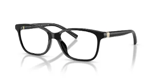 Armani Exchange Eyeglasses AX3139U