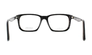 Diesel Eyeglasses DL5253