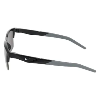 Nike Sunglasses RADEON WARE IR4369X