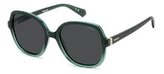 1EDM9 GREEN