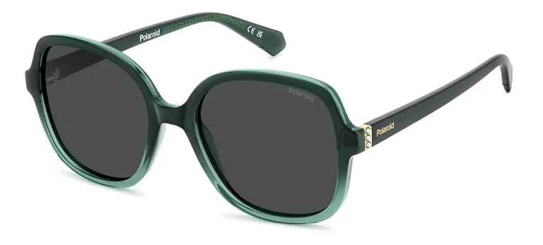 Polaroid Sunglasses PLD 4177/S/X