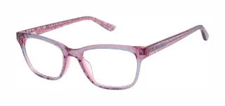 Gx By Gwen Stefani Eyeglasses GX861