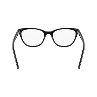 Draper James Eyeglasses DJ5056