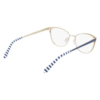 Draper James Eyeglasses DJ5016