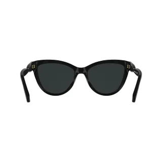Longchamp Sunglasses LO804S