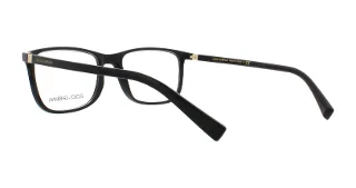 Dolce & Gabbana Eyeglasses DG5027