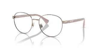 9427 Rose Gold