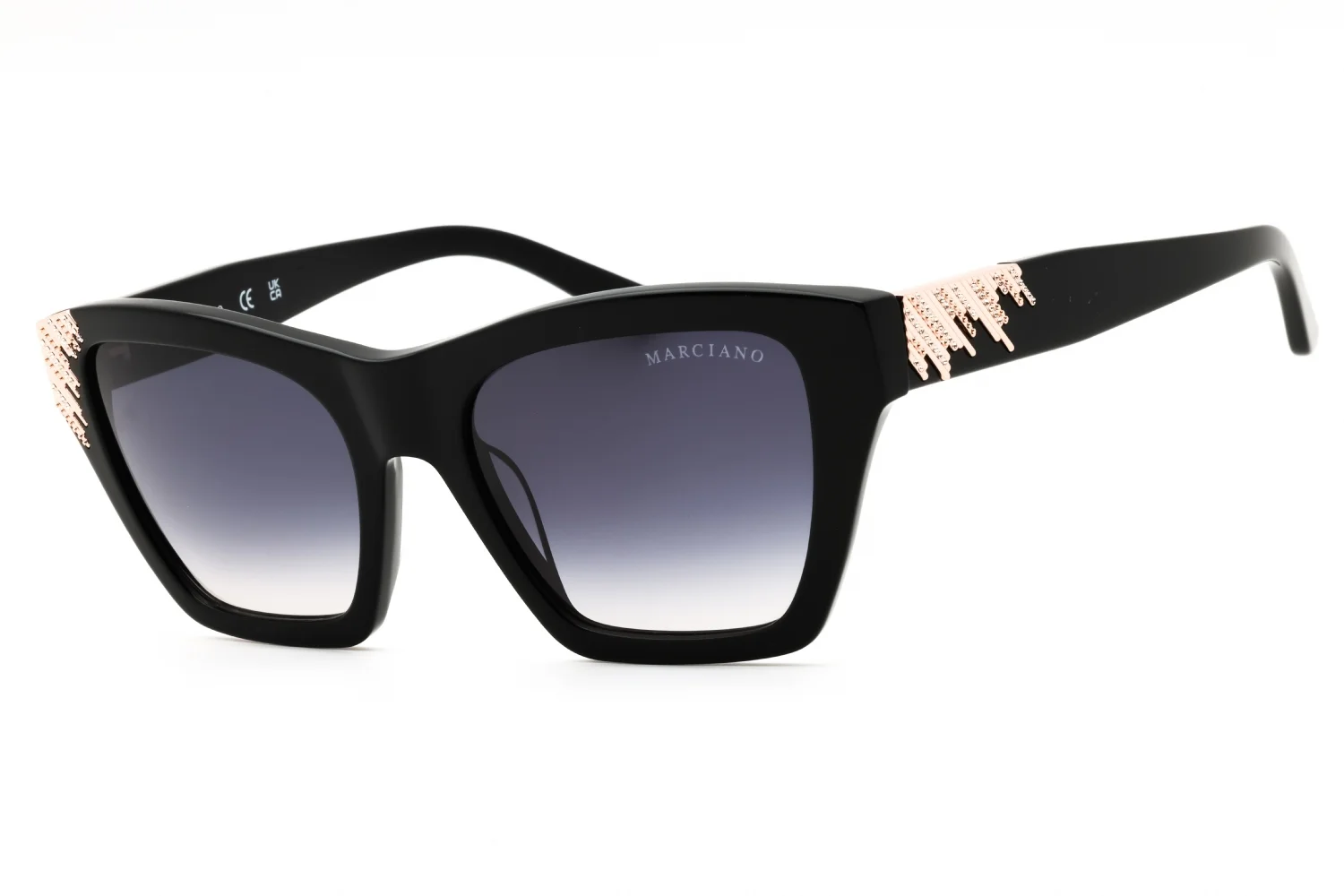 Guess By Marciano Sunglasses GM00024