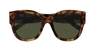 Saint Laurent Sunglasses SL M95/F