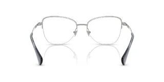 Ralph Eyeglasses RA6061