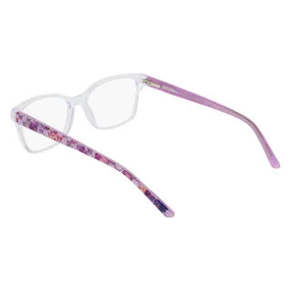 Bebe Eyeglasses BB5241
