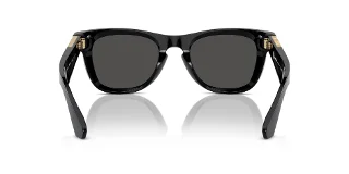 Burberry Sunglasses BE4426