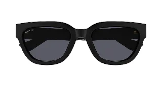 Gucci Sunglasses GG1578S