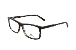 215 Havana/Military Green