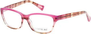 Cover Girl Eyeglasses CG0526