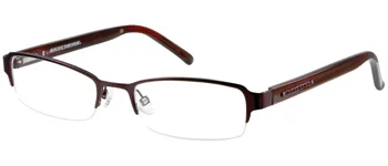 Skechers Eyeglasses SK 2016