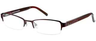Skechers Eyeglasses SK 2016